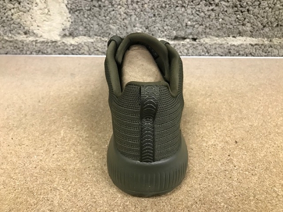 Skechers basket 32504 5513601_2