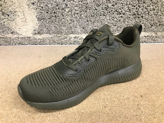 Skechers basket 32504 5513601_3