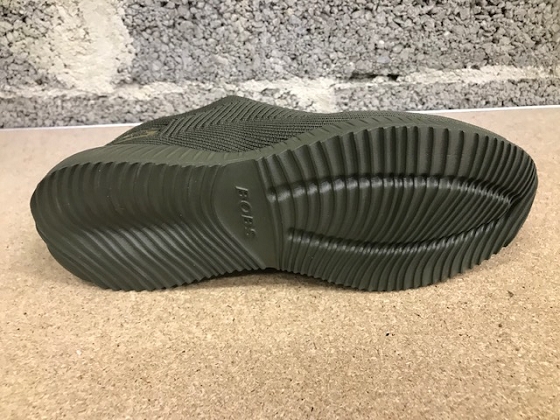 Skechers basket 32504 5513601_4