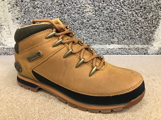 Timberland basket a61r5 