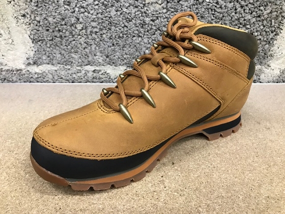 Timberland basket a61r5 5514301_3