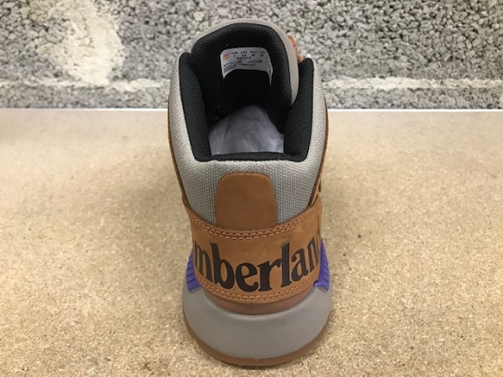 Timberland basket a61fz 5514401_2