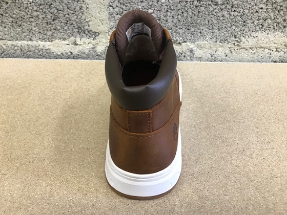Timberland haut lacet a297q 5514501_2