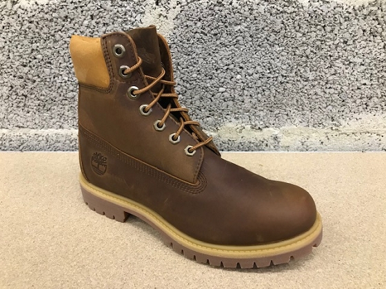 Timberland boots a628d 