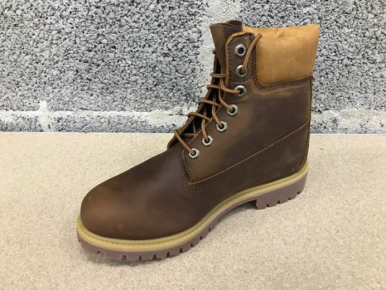 Timberland boots a628d 5514801_3
