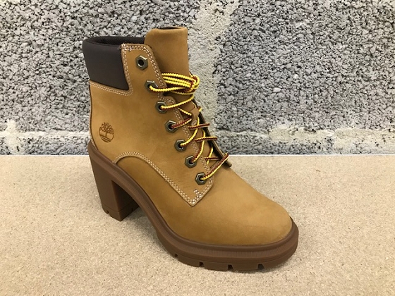 Timberland bottines a5y5r 