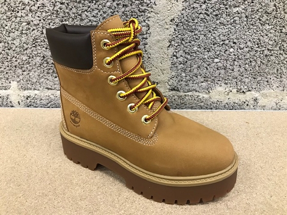 Timberland boots a5rjd 