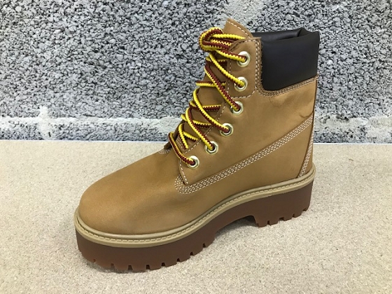 Timberland boots a5rjd 5515301_3