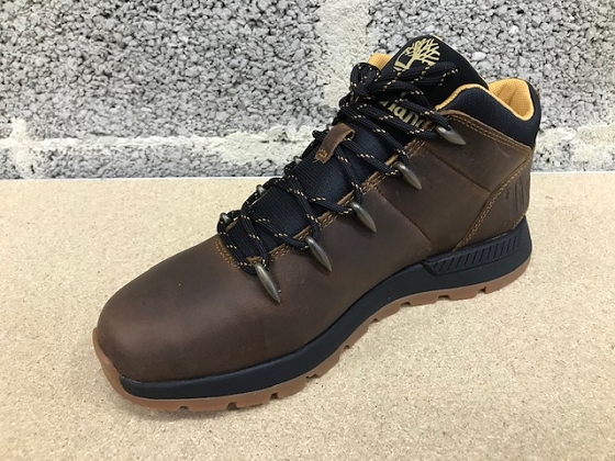 Timberland basket a67tg 5515501_3