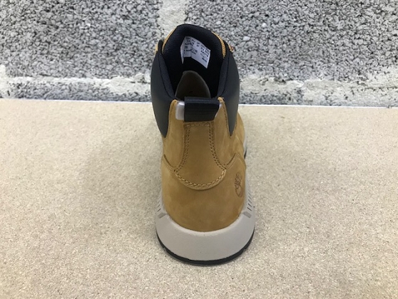Timberland basket a2hnr 5515601_2