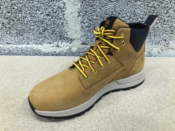 Timberland basket a2hnr 5515601_3