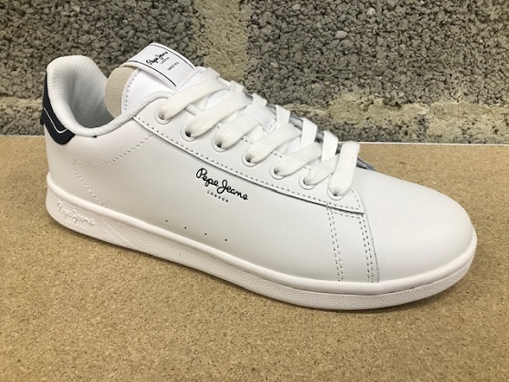 Pepe jeans tennis pms31010 