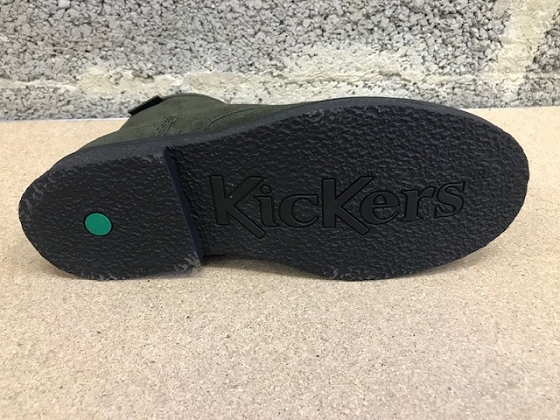 Kickers street botillon kick legendary 5517901_4