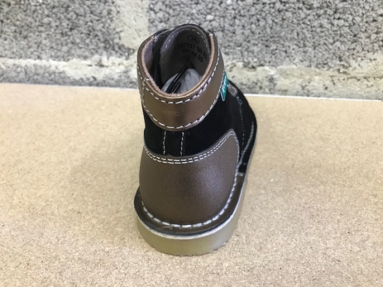 Kickers street botillon kick legend 5518001_2