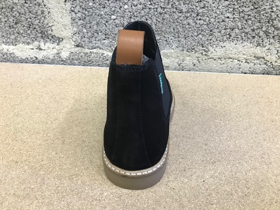 Kickers street bottines tyga 5518101_2