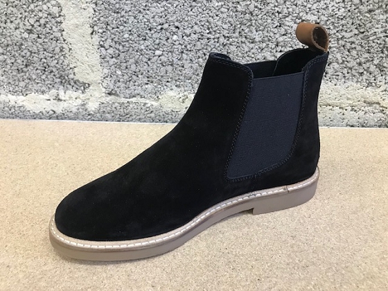 Kickers street bottines tyga 5518101_3