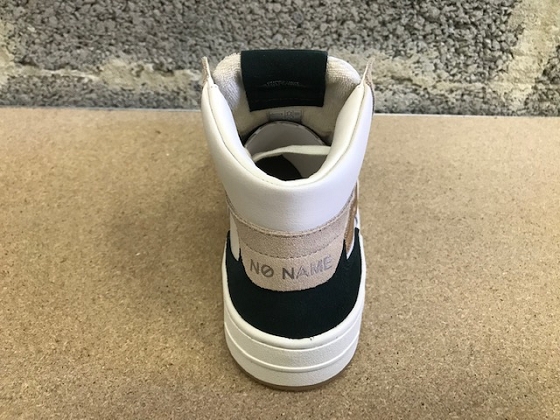 No name basket montante kelly mid 5518201_2