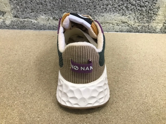 No name basket carter runner daddy 5518301_2