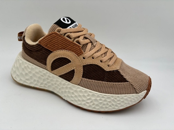 No name basket carter runner daddy 