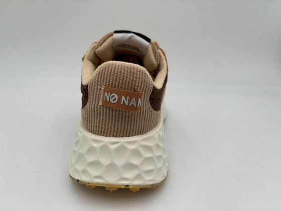 No name basket carter runner daddy 5518304_2