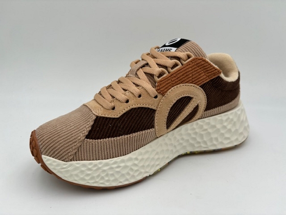 No name basket carter runner daddy 5518304_3