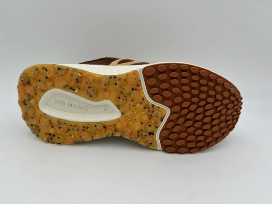 No name basket carter runner daddy 5518304_4