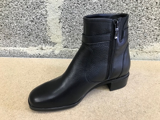 Ara bottines 12 31803 5521901_3