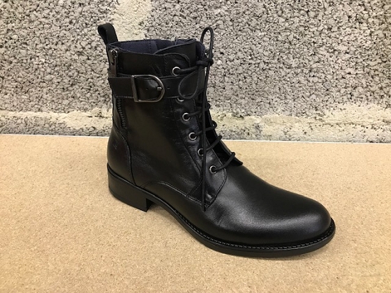 Dorking boots 9123 