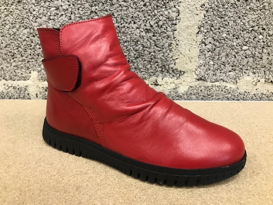 Karyoka boots diappo 