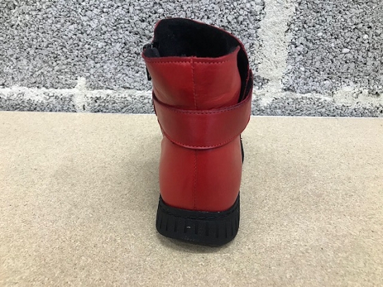 Karyoka boots diappo 5522801_2