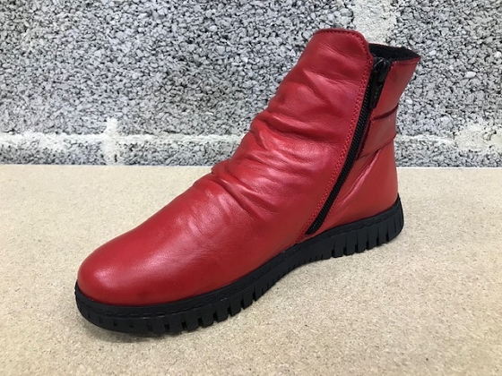 Karyoka boots diappo 5522801_3