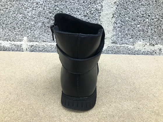 Karyoka boots diappo 5522802_2