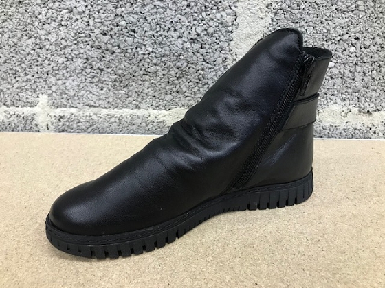 Karyoka boots diappo 5522802_3