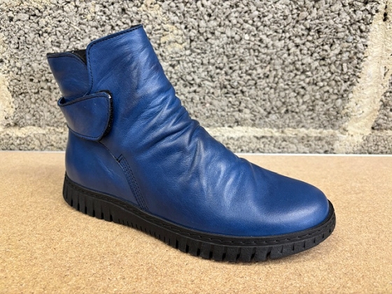 Karyoka boots diappo 