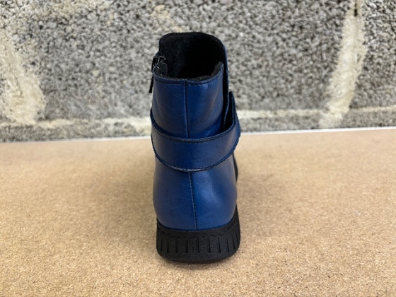 Karyoka boots diappo 5522803_2