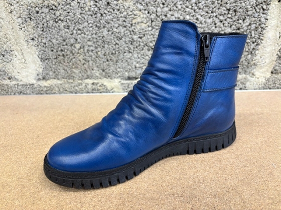 Karyoka boots diappo 5522803_3