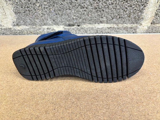 Karyoka boots diappo 5522803_4
