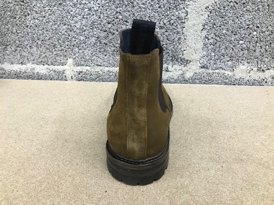 Blackstone boots ug23 5523401_2