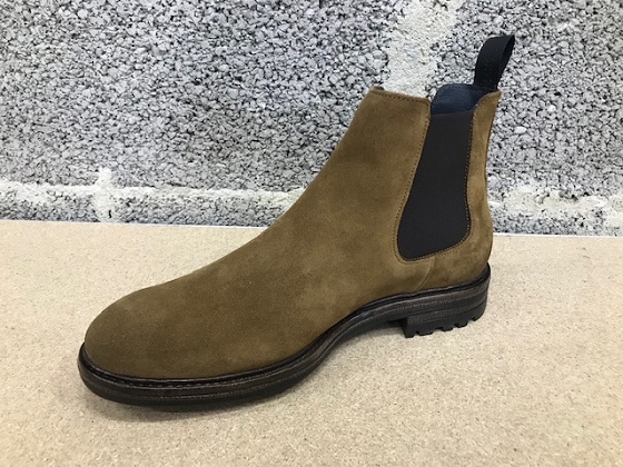 Blackstone boots ug23 5523401_3