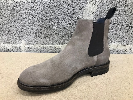 Blackstone boots ug23 5523402_3