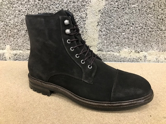 Blackstone boots ug20 