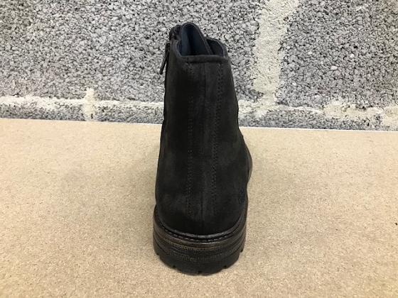 Blackstone boots ug20 5523501_2