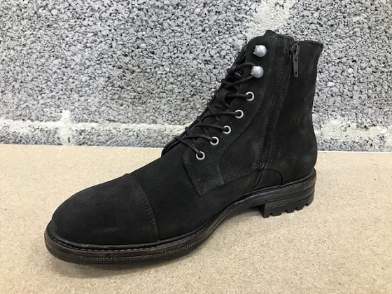 Blackstone boots ug20 5523501_3