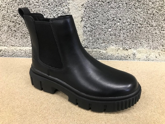 Timberland boots a5zcg 