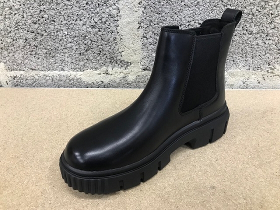 Timberland boots a5zcg 5524201_3