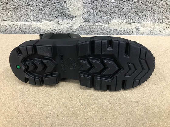 Timberland boots a5zcg 5524201_4