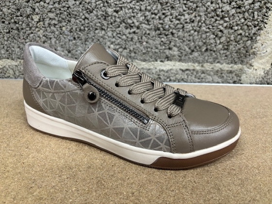 Ara tennis 12 34432 