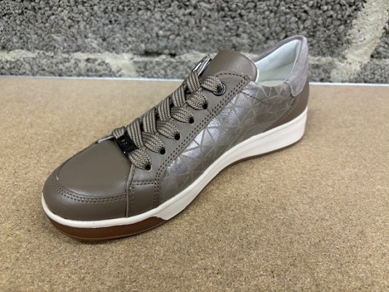 Ara tennis 12 34432 5525002_3