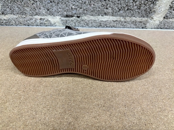 Ara tennis 12 34432 5525002_4