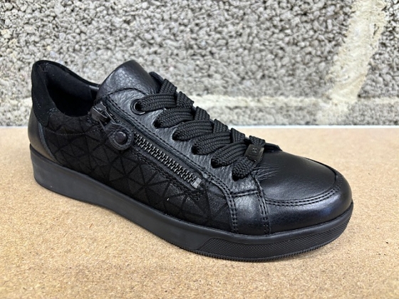 Ara tennis 12 34432 
